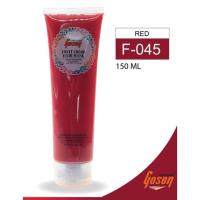 ราคา ทรีทเม้นท์สีโกเซ็น ขนาด130มล ทรีทเม้นท์เปลี่ยนสีผม gosen (17360674616)