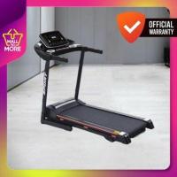 Thai Sun Sport ลู่วิ่งไฟฟ้า รุ่น TA11