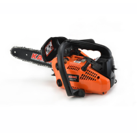 ราคา KAWA เลื่อยโซ่ยนต์ รุ่น KAWA5803 KAWA25 ของแท้ น้ำหนักเบา KAWA Power (20227093894)