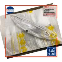 ราคา เลนส์ไฟเลี้ยว ฝาครอบไฟเลี้ยว หลัง ซูซูกิ สกายไดร์ฟ มีให้เลือกข้างซ้าย ข้างขวา Suzuki Skydrive Turnsignal Lens (7177504975)
