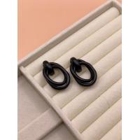 ราคา Mija Tied Drop Earrings ต่างหูห้อยแบบติดหู (16383972337)