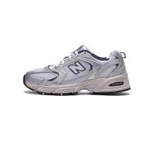 ราคา จัดส่งฟรี ของแท้ 100 New Balance 530 NB MR530 SG KA KC AA1 SH Sports Sneakers รองเท้าผ้าใบ ขายร้อนใน (21351781794)