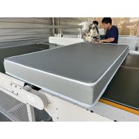 ราคา ที่นอนฟองน้ำอัดล้วน หุ้มหนัง เหมาะสำหรับห้องเช่า เลือกสีหนังได้ ส่งฟรีทั่วประเทศ ของแท้ 100 (12557235751)