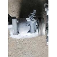 ราคา คอมแอร์รถยนต์ Mitsubishi Triton Benzine ปี 2006 2013 มิตซูบิชิ ไทรทัน เบนซิน มีรับประกัน สินค้าพร้อมจัดส่ง (15587600100)
