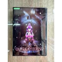 ราคา ดีวีดีDark Gathering พากย์ไทย 4แผ่นจบครับ (21313920227)