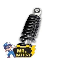 ราคา โช๊ค Mio FINO CLICK CKICK I SCOOPY ZOOMER X ICON ของแต่ง (21126717832)