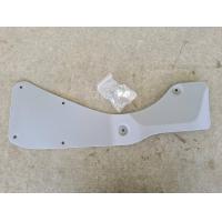 ราคา ฝาปิดกลอน ประตู ด้านใน โกเบ Kobelco SK200 6 SK200 8 รุ่นธรรมดา พลาสติก อะไหล่ แม็คโคร รถขุดกลอน ชุดกลอน ประตู เฟรม อะไหล่รถขุด (10483197994)