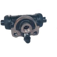 ราคา กระบอกเบรคหลัง NISSAN SUNNY NEO N16 2000 2006 5 8 BGF (17527035657)