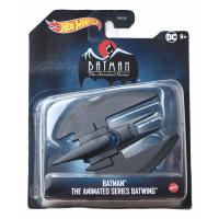 ราคา Hot Wheels Batman Assortment Vehicles scale 1 50 รถฮอตวิล รถแบทแมน DKL20 956Q (18583922630)