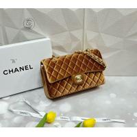 ราคา กระเป๋าผู้หญิง กระเป๋าแฟชั่น สุดหรู ขนาด10 นิ้ว มีกล่อง พร้อมส่ง ส่งของทุกวัน (17248388475)