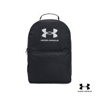 ราคา Under Armour UA Loudon Backpack (20003917519)