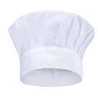 ราคา J2UQR3 ปรับได้ปรับได้ หมวกทรงเห็ด ล้างทำความสะอาดได้ ใช้ซ้ำได้ หมวกเชฟ อุปกรณ์เสริมสำหรับการจัดเลี้ยง ทนทานต่อการใช้งาน หมวกสำหรับทำอาหาร บ้านในบ้าน (20906413685)