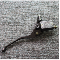 ราคา เบรค Honda Rebel CMX250C CA250 (1781488308)