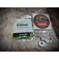 ราคา ก๊อกน้ำมันมิเนียม หลบโช๊ค yamaha nouvo พร้อมโอริง (18985429418)