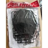 ราคา Action Base 1 100 1 144 SD Black ดำ (5958906587)