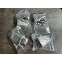 ราคา ไฟเลี้ยว C100 C102 C105 HONDA แบบใส (9164979581)