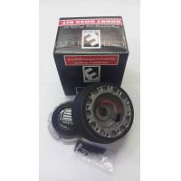 ราคา AD คอพวงมาลัยแต่ง คอบาง TOYOTA T 14 VIOS ปี 08 ขึ้นไป ALTISYARIS (14987795747)