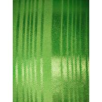 ราคา มุ้งกันยุง110 ผ้าม่านรถบรรทุก ม่านหน้ารถ ม่านข้างซ้าย ขวา ม่านหลัง มุ้งกันยุง มีอุปกรณ์ให้ครบ ติดตั้งได้เลย กันแดด กันฝุ่น (19155228938)