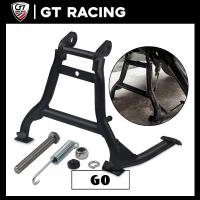 ราคา ขาตั้งคู่ แท้ศูนย์ Honda CB500X CB500F 2019 2022 ขาตั้งมั่นคง (18276597738)