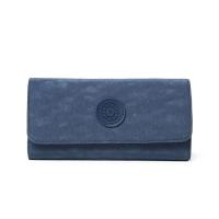 ราคา Mindesa Wallet 8107 กระเป๋าสตางค์ (11316766794)