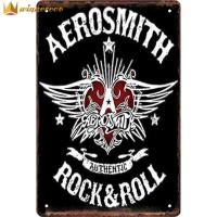 ราคา winnereco 20x30ซม ป้ายวินเทจป้ายสังกะสี วินเทจรูปทรงสี่เหลี่ยมผืนผ้าวินเทจป้ายสังกะสีโลหะแผ่นป้ายสัญลักษณ์หินโบราณดนตรีโปสเตอร์ศิลปะตกแต่งผนังบ้านป้ายไฟวินเทจ (14525756135)