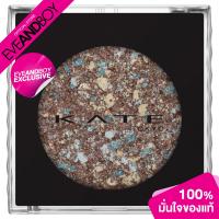 ราคา KATE Galaxy Mode Eyes 2 6 g เคท อายแชโดว์ (20524754171)