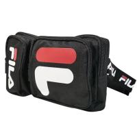 ราคา Fila Collection กระเป๋าคาดเอว กระเป๋าคาดอก มี 3 สี กระเป๋า ฟีล่า WaistBag WBK221104U 790 (20582167407)