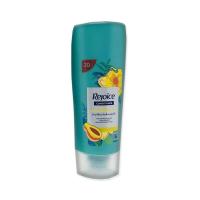 ราคา REJOICE รีจอยส์ ครีมนวด 60 มล REJOICE CONDITIONER มี 3 สูตรให้เลือก (12111839302)