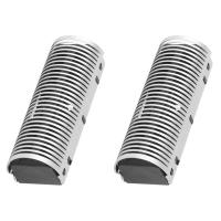 ราคา 2X Replacement Inner Blade for Panasonic ES9942 ES3831 ES3832 ES3833 ES3042 RS10 ES RC40 ES RP40 Shaver Blade Cutter (17595003311)