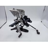 ราคา เกียร์โยง ชุดเกียโยง Yamaha R15 ปี 2012 2016 ของแต่ง R15 MSLAZ จัดจำหน่ายทั้งปลีกและส่ง (12783570737)