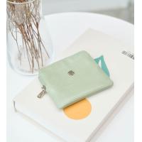 ราคา PEROTA JELLY Wallet มาพร้อมกล่อง (20886922608)