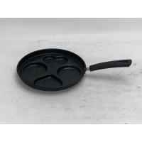 ราคา กระทะทอดไข่ดาว ไข่ดาว แพน ไม่ติดกระทะ กะทะ กระทะ กระทะเครปญี่ปุ่น กระทะเครป กระทะเคลือบหินอ่อน กะทะเครป (21100428742)