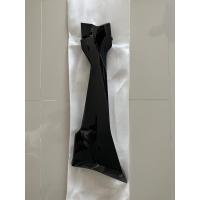 ราคา ชุดสี ทั้งคัน GPX Drone150 ชุดดำ ปี 2021 ถึง ปี 2023 แท้ศูนย์ GPX Drone 150 สีดำ ALL NEW (18330911619)