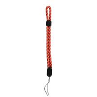 ราคา Lanyard Cell Phone Strap Wrist Rope Cord Chain For AirPods Pro 2 Mobile Key Keycord Keychain Smartphone Charm Hang Accessories (20393423172)