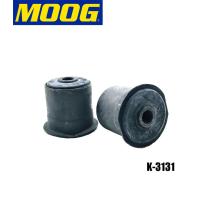 ราคา บูชปีกนกล่าง ล้อหน้า ตัวหน้า หลัง จี๊ป JEEP Cherokee XJ 84 99 ล้อหลัง หน้า หลัง Grand Cherokee ZJ 4 0L 93 98 1 ชุด 2 ตัว (4493806503)