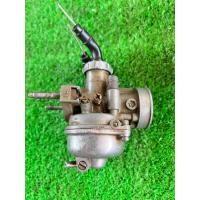 ราคา คาร์บู NOVA NOVA S TENA Smile ปรับจูนง่าย อุปกรณ์ครบ แท้มือสอง คาบูโนวา คาบูเทน่า คาบูsmaile คาร์บูเรเตอร์ (20680635982)