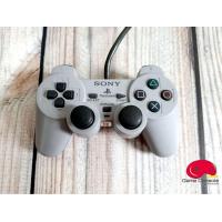 ราคา จอยแท้ Playstation PS1 และ PS2 (14821842308)