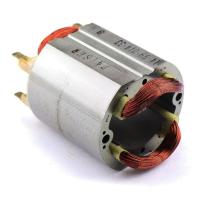 ราคา ฟิลคอยล์ KAISER สำหรับ HITACHI เครื่องเจียร 4 รุ่น G10SF อะไหล่เครื่องมือไฟฟ้า อะไหล่อุปกรณ์ไฟฟ้า อะไหล่อุปกรณ์ช่าง (136950985)