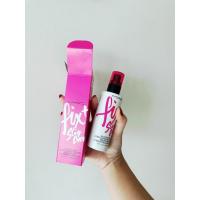 ราคา แท้ MAC Fix Stay Fix Stay Over Alcohol Free 16HR Setting Spray 100ml (20800858015)