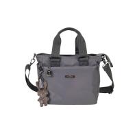 ราคา Thames กระเป๋าสะพาย กระเป๋าถือ Bags TH51324 (20671706639)