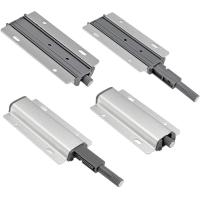 ราคา กดกระเด้ง กดเด้งบานตู้ กดเด้งแม่เหล็ก กดเด้งหัวยาง แม่เหล็กกดกระเด้ง กลอนกดกระเด้ง ขาเดี่ยว หัวแม่เหล็ก (16980055710)