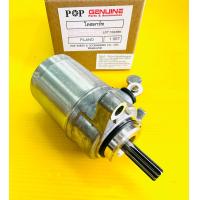 ราคา ไดสตาร์ท fiore filano nmax มอเตอร์สตาร์ท fiore filano อย่างดี pop (19495587092)