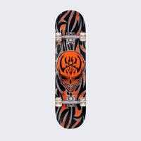 ราคา WINMAX SKATEBOARD รุ่น WME05220 (7651683672)