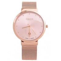 ราคา Julius นาฬิกาข้อมือ แบรนด์เกาหลี แฟชั่นฮิตของแท้ รุ่น JA 426M (980448404)