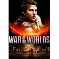 ราคา War of the Worlds อภิมหาสงครามวันล้างโลก 2005 DVD หนัง มาสเตอร์ พากย์ไทย (17703651816)