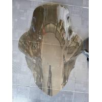 ราคา ชิวหน้า HONDA FORZA GIVI ราคา950 (17261462925)