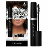 ราคา EYEMANIA MASCARA อายมาเนีย มาสคาร่า (4332426423)