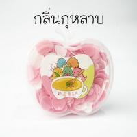 ราคา พร้อมส่ง สบู่กระดาษ แผ่นล้างมือแบบพกพา สบู่ล้างมือ กลิ่นหอม 50 แผ่นต่อกล่อง สบู่ญี่ปุ่น (20620089694)