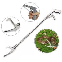 ราคา ไม้คีบอเนกประสงค์ หนีบขยะ เก็บใบไม้ ยาว 1 2 1 5 เมตร เลือกได้ (18907346343)