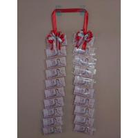 ราคา พวงมาลัยปัจฉิม พวงมาลัยธนบัตร ใส่ได้ 20 ใบ ซองเปล่า ซองขนาด 3 7 นิ้ว ใส่ได้ทุกแบงค์ (20043593994)